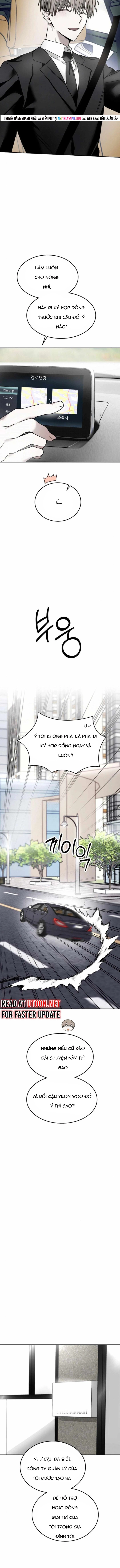 Chương 23 - Trang 11