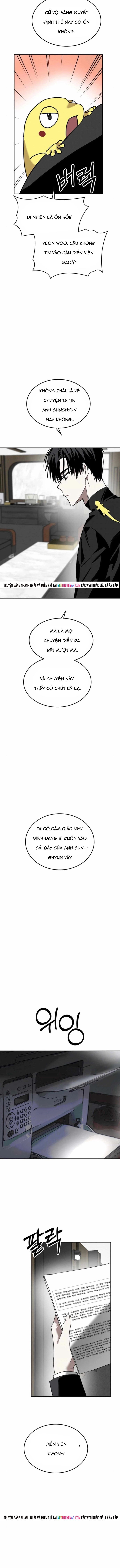 Chương 23 - Trang 13