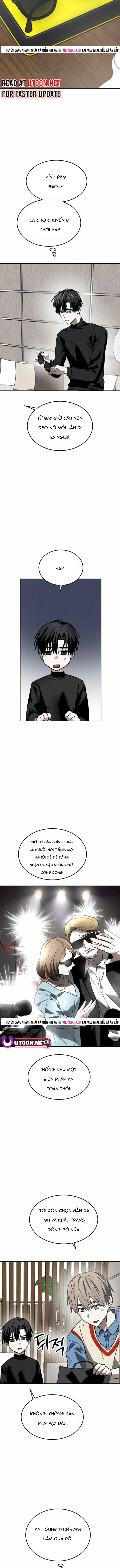 Chương 23 - Trang 5