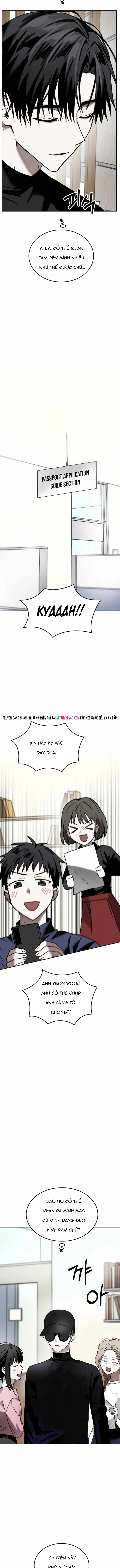 Chương 23 - Trang 6