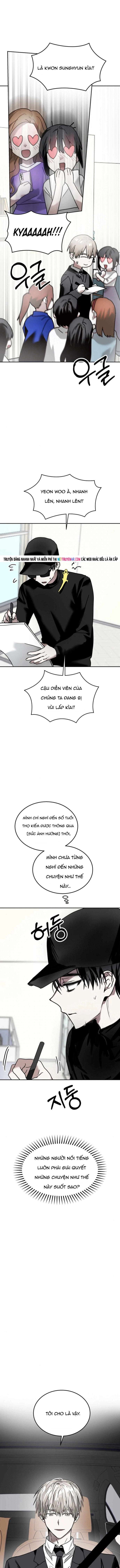 Chương 23 - Trang 8