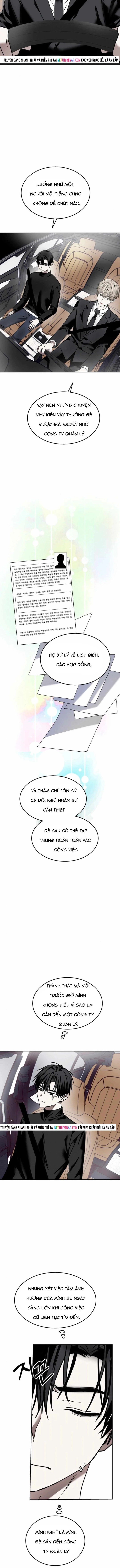 Chương 23 - Trang 9