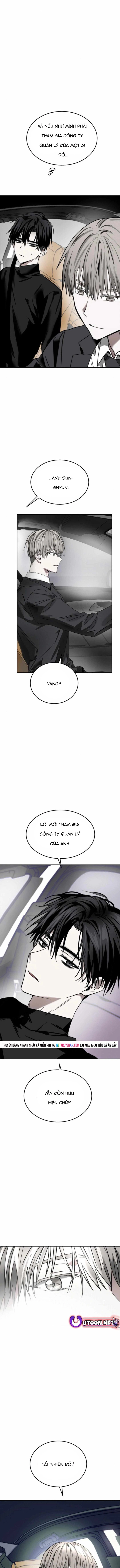 Chương 23 - Trang 10