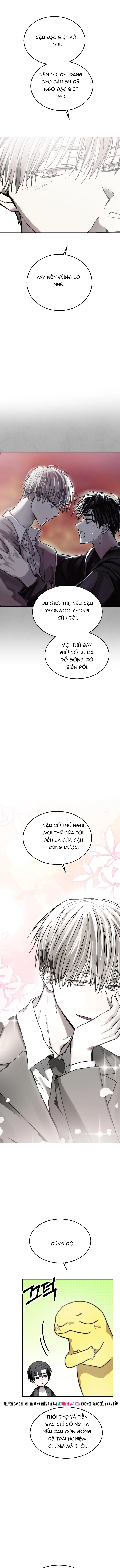Chương 24 - Trang 11