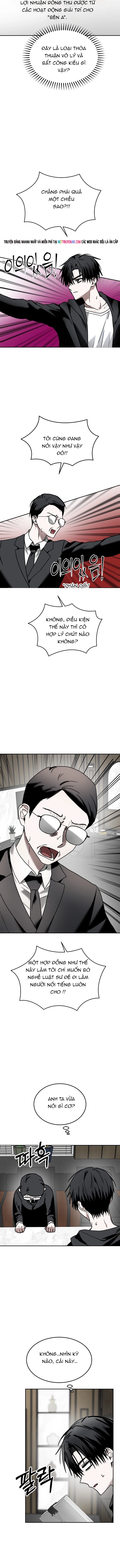 Chương 24 - Trang 3