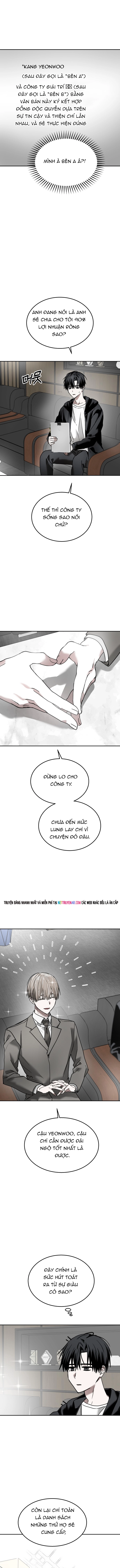 Chương 24 - Trang 4