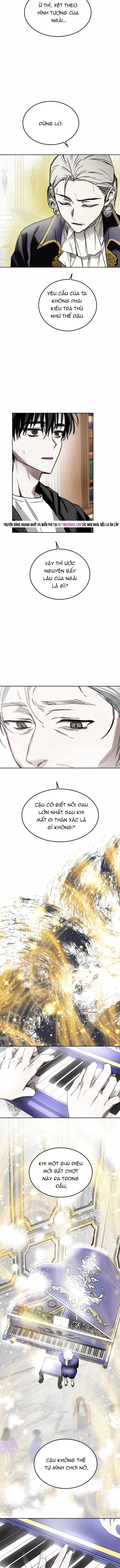 Chương 25 - Trang 12