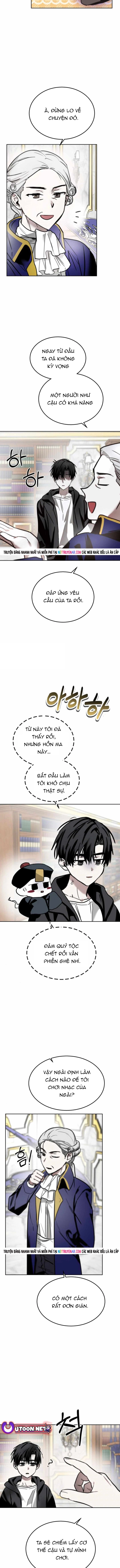 Chương 25 - Trang 14
