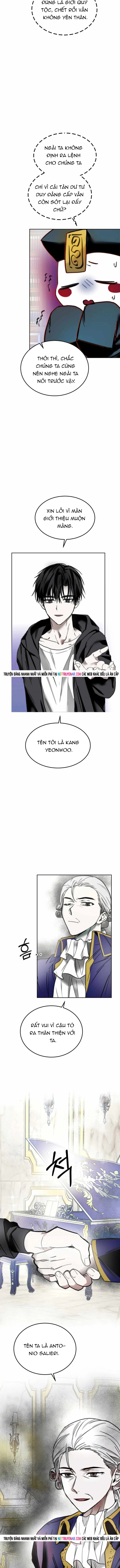 Chương 25 - Trang 8