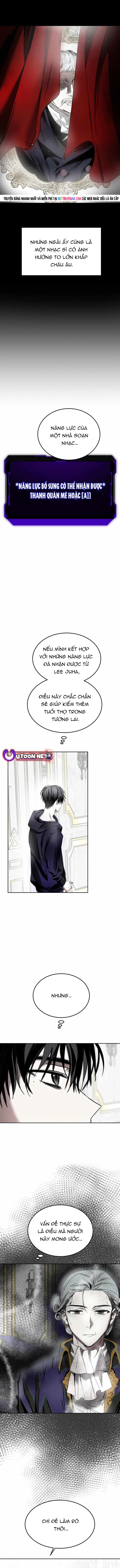 Chương 25 - Trang 10