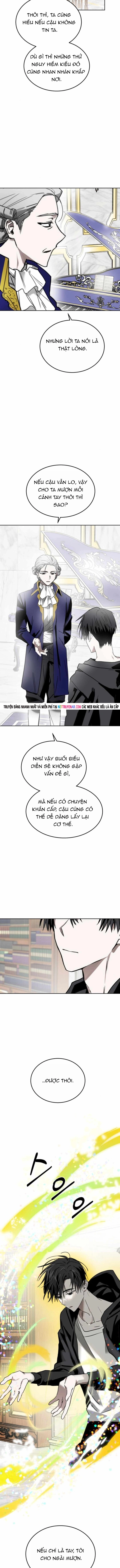 Chương 26 - Trang 2