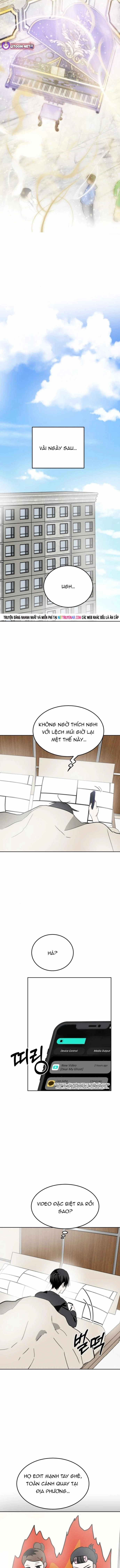 Chương 26 - Trang 12