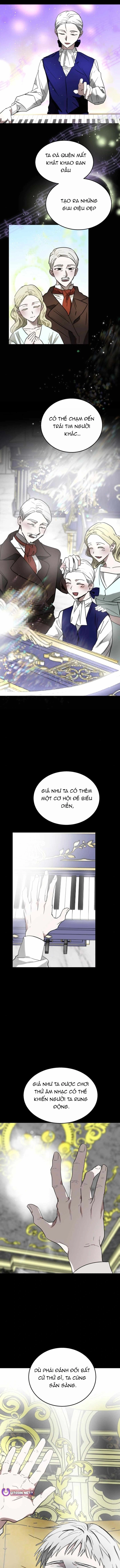 Chương 26 - Trang 7