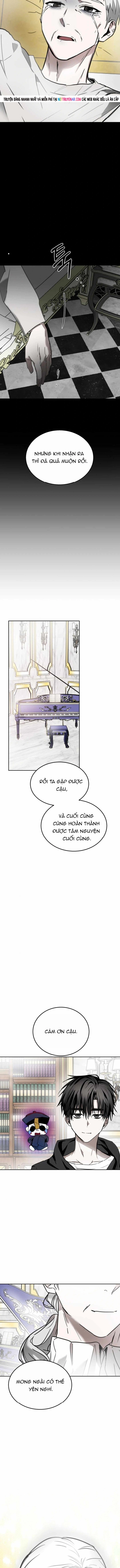 Chương 26 - Trang 8