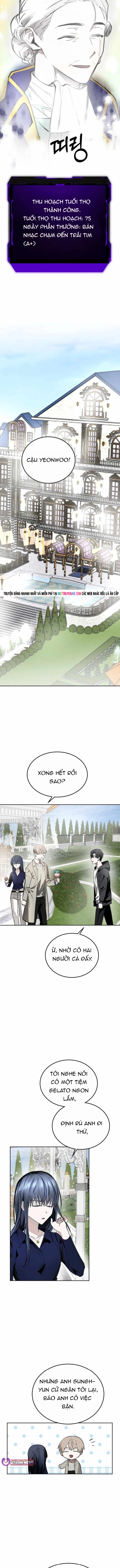 Chương 26 - Trang 9