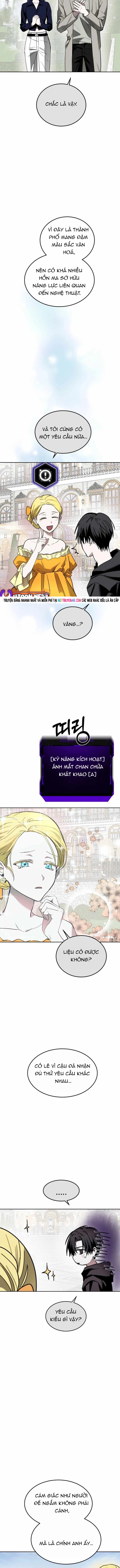 Chương 27 - Trang 2
