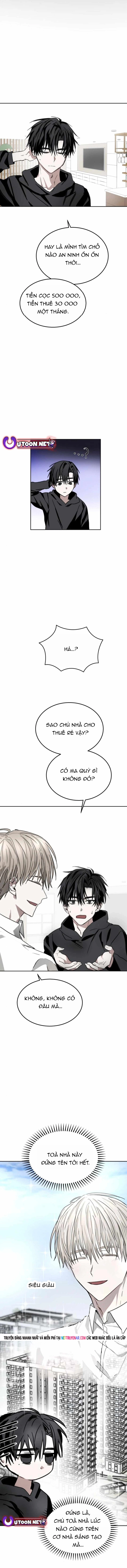 Chương 27 - Trang 13