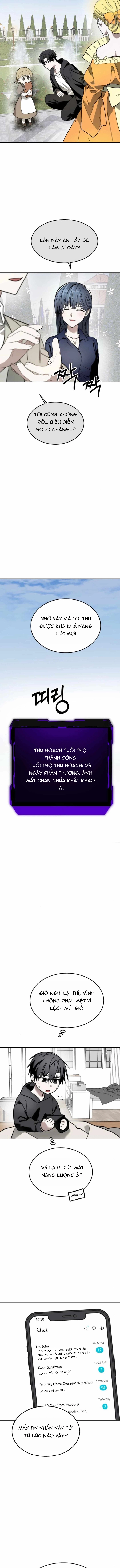 Chương 27 - Trang 3