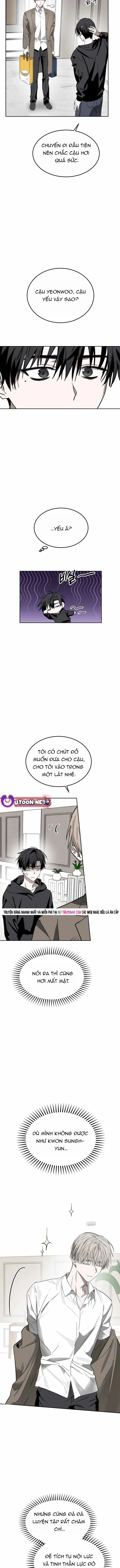 Chương 27 - Trang 5