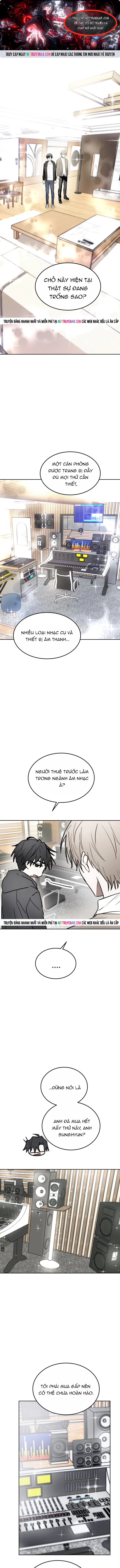 Chương 28 - Trang 1