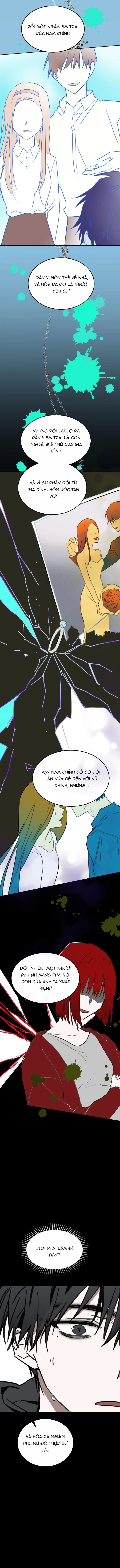 Chương 28 - Trang 11