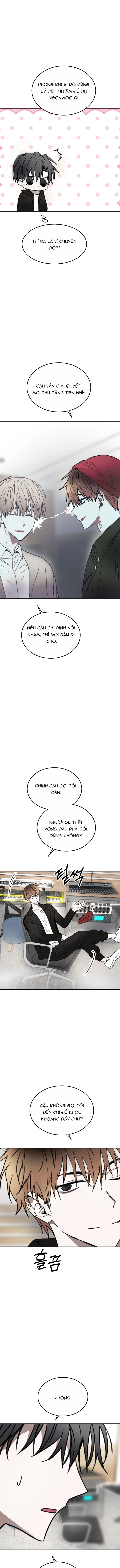 Chương 28 - Trang 6