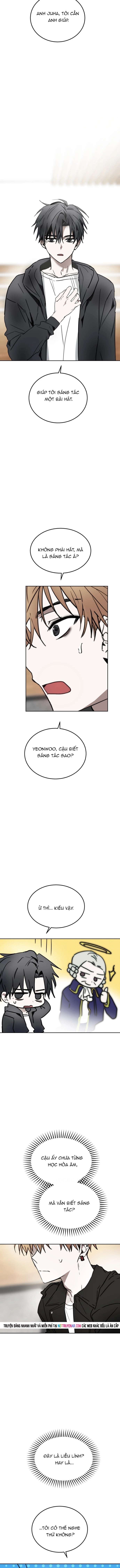 Chương 28 - Trang 7