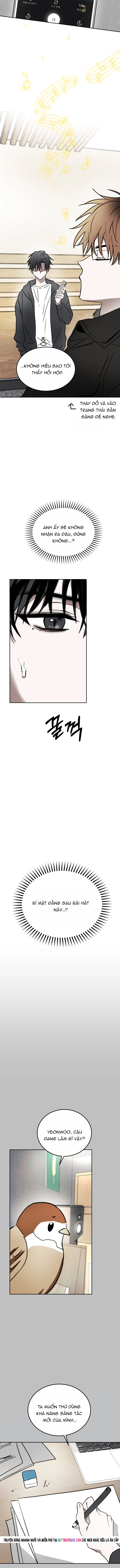 Chương 28 - Trang 9