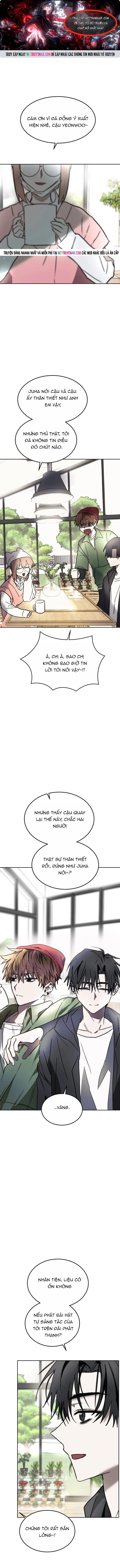Chương 29 - Trang 1