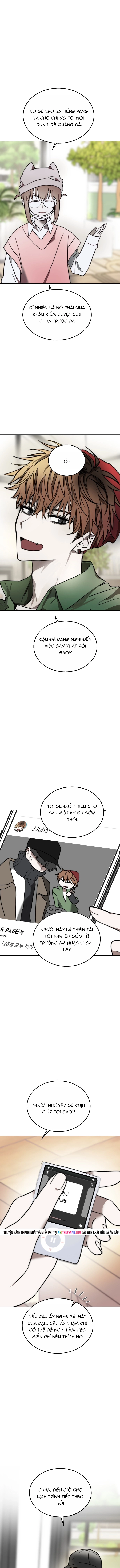 Chương 29 - Trang 2
