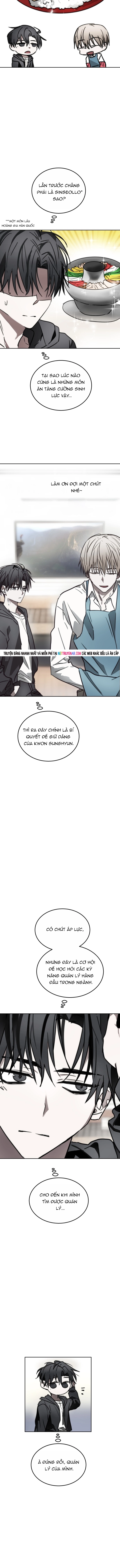 Chương 29 - Trang 11
