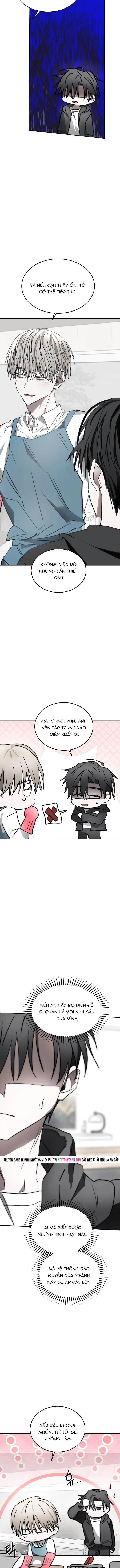 Chương 29 - Trang 13