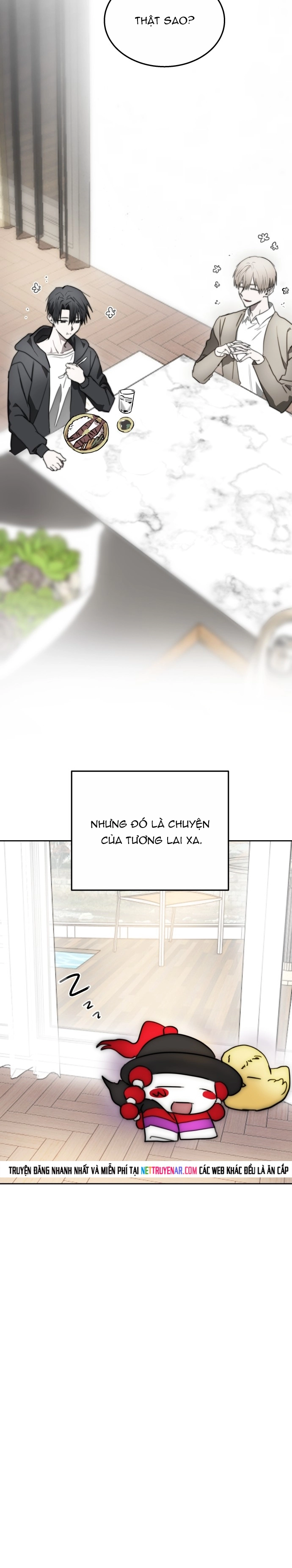 Chương 29 - Trang 16