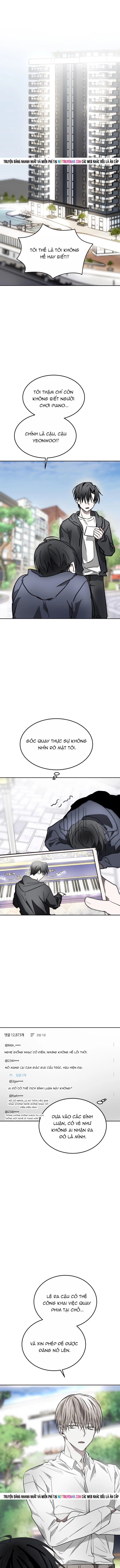Chương 29 - Trang 5