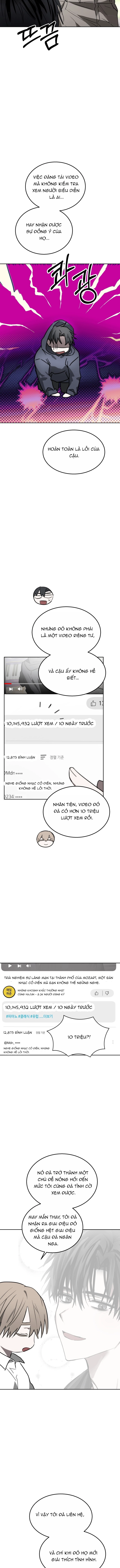 Chương 29 - Trang 6