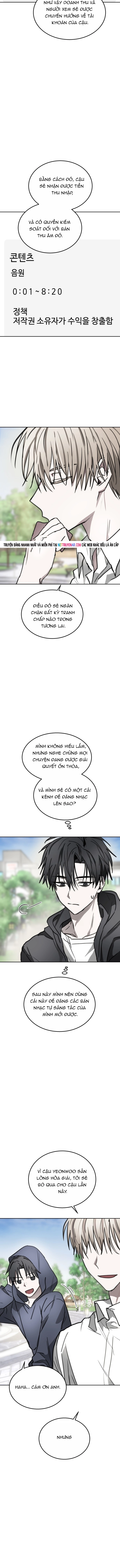 Chương 29 - Trang 9