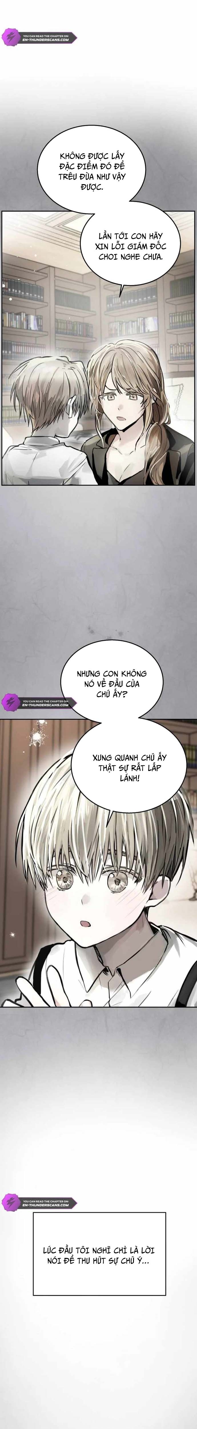Chương 3 - Trang 4