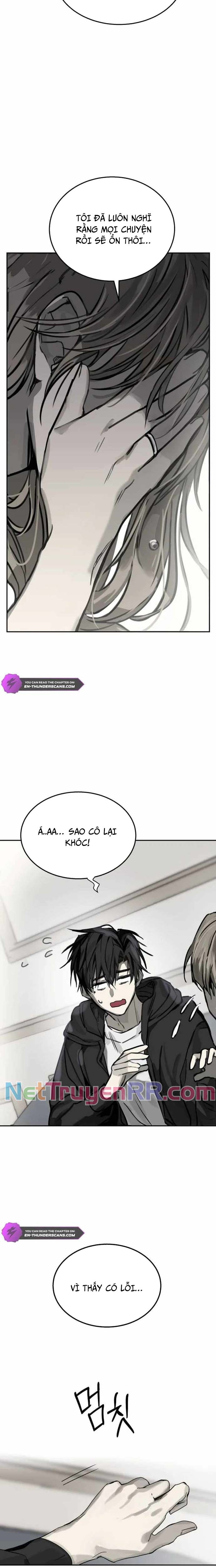 Chương 3 - Trang 7