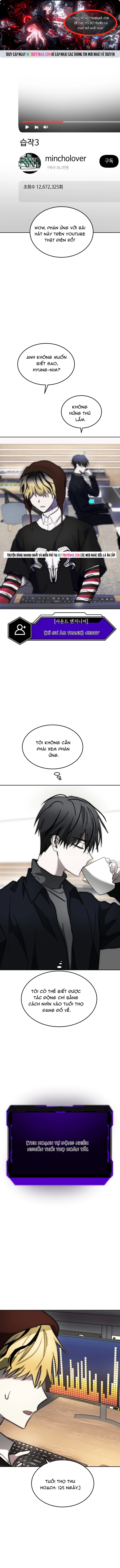 Chương 30 - Trang 1