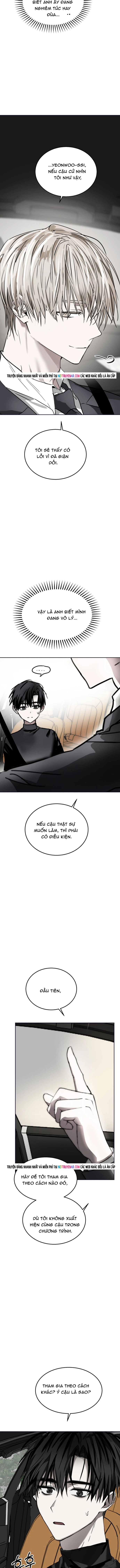 Chương 30 - Trang 15