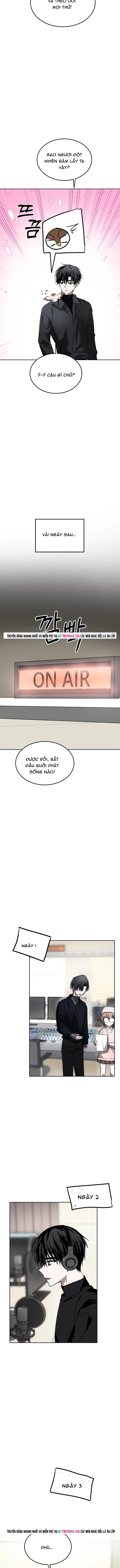 Chương 30 - Trang 5