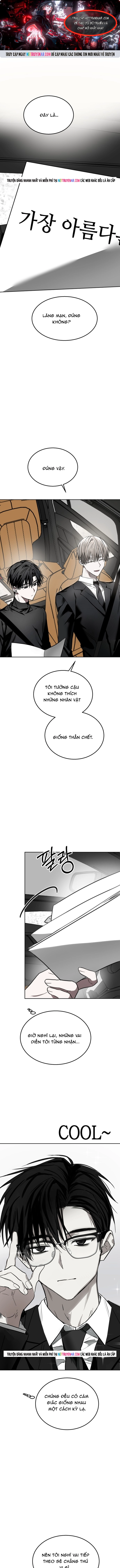 Chương 31 - Trang 1