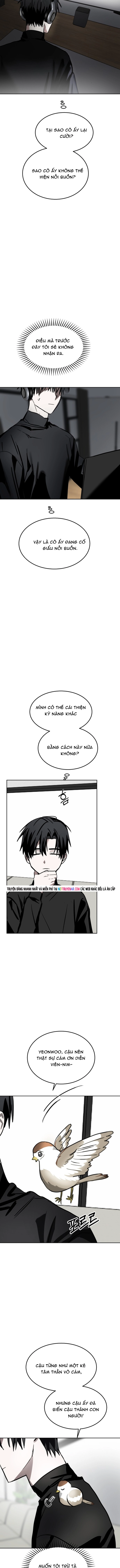 Chương 31 - Trang 12