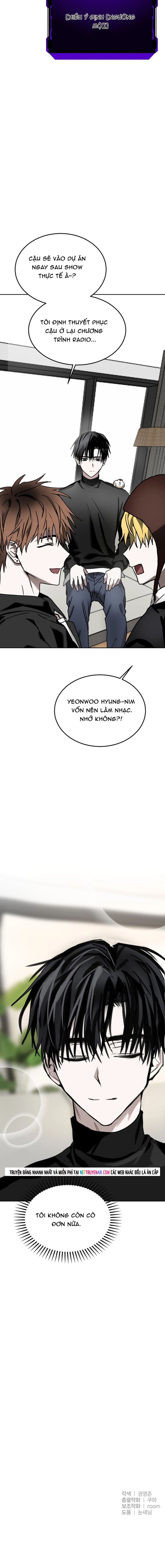 Chương 31 - Trang 15