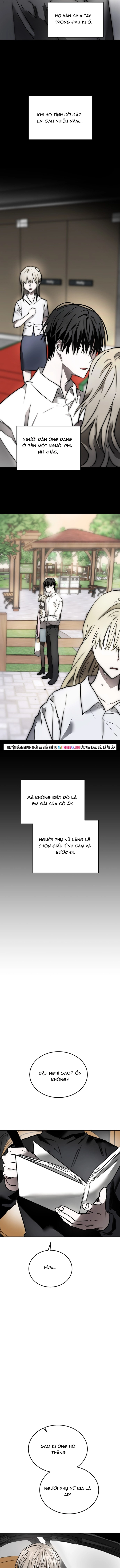 Chương 31 - Trang 4