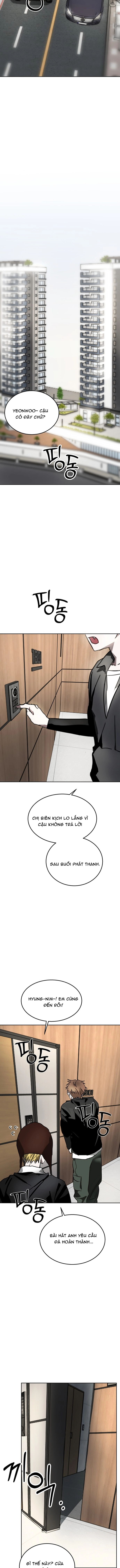 Chương 31 - Trang 9