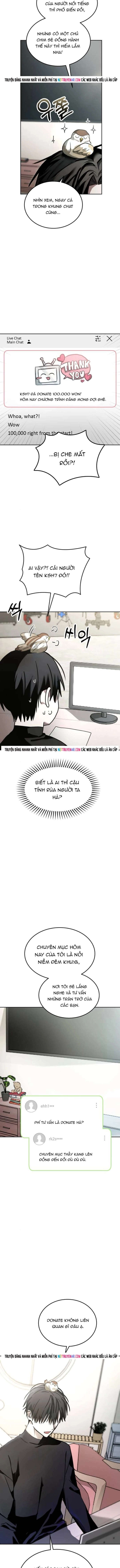 Chương 32 - Trang 2