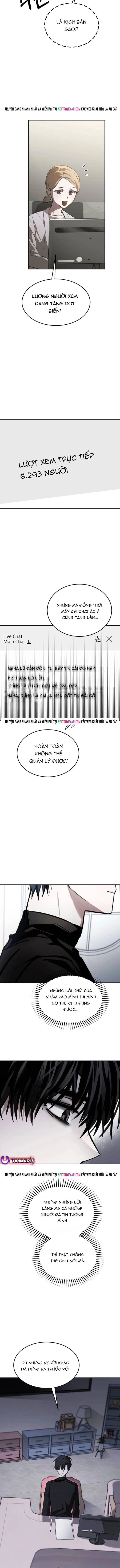 Chương 32 - Trang 11