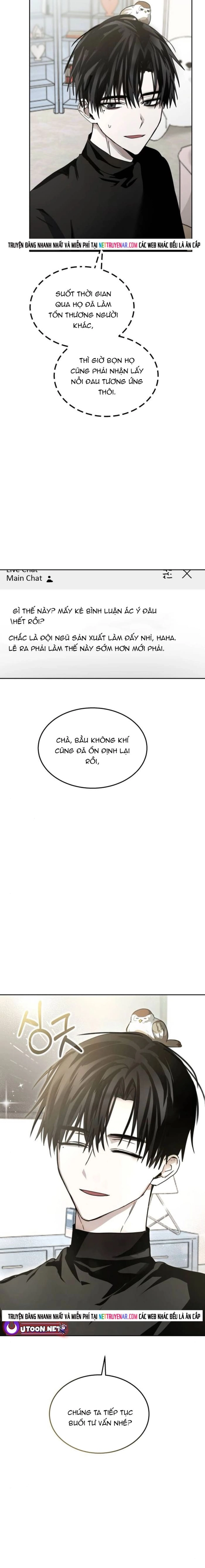 Chương 32 - Trang 14