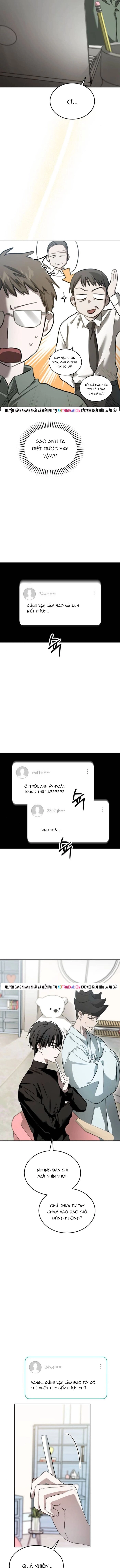 Chương 32 - Trang 6
